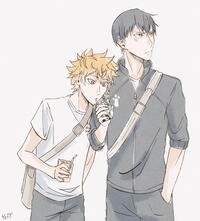 Kagehina